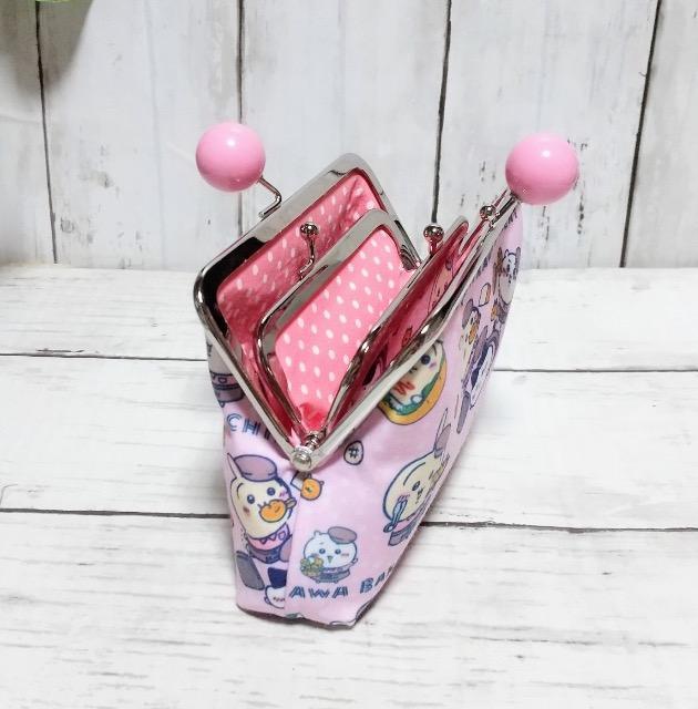 @o[K[@sN@ߋʁ@p^܌@eq܌@z|[`  t@bV 