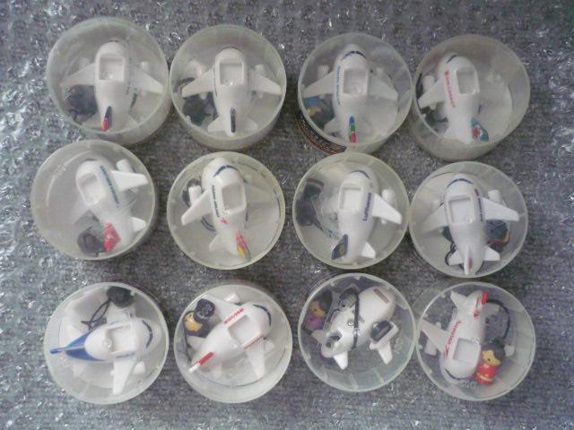 Dydo_Ch[uX^[ACAX@vobNv[with CA@S12ZbgvT29   zr[ 