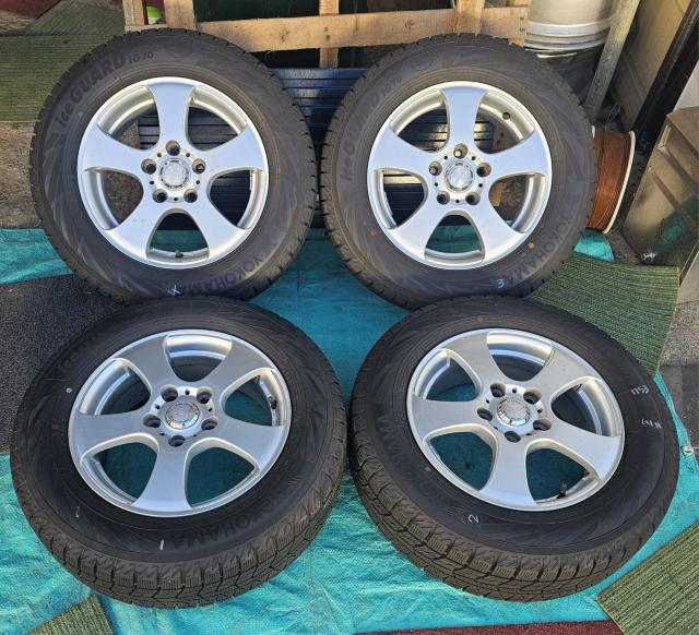 (oa)  AIRGRETA~zC[15C`6J+47 PCD114.3X^bhX^Ct4{ZcgRn} ice  /oCN