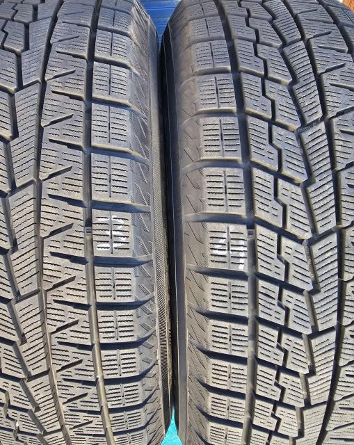 (oa)  AIRGRETA~zC[15C`6J+47 PCD114.3X^bhX^Ct4{ZcgRn} ice  /oCN