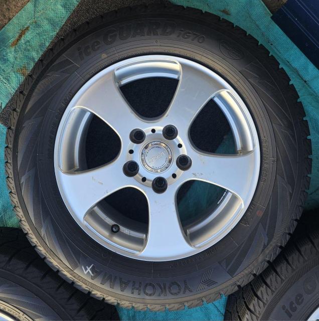 (oa)  AIRGRETA~zC[15C`6J+47 PCD114.3X^bhX^Ct4{ZcgRn} ice  /oCN