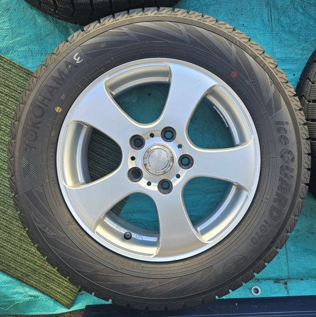 (oa)  AIRGRETA~zC[15C`6J+47 PCD114.3X^bhX^Ct4{ZcgRn} ice  /oCN