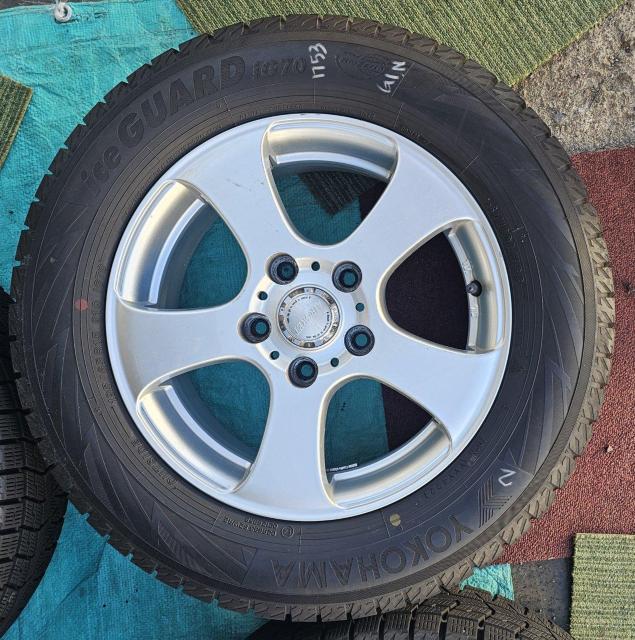 (oa)  AIRGRETA~zC[15C`6J+47 PCD114.3X^bhX^Ct4{ZcgRn} ice  /oCN