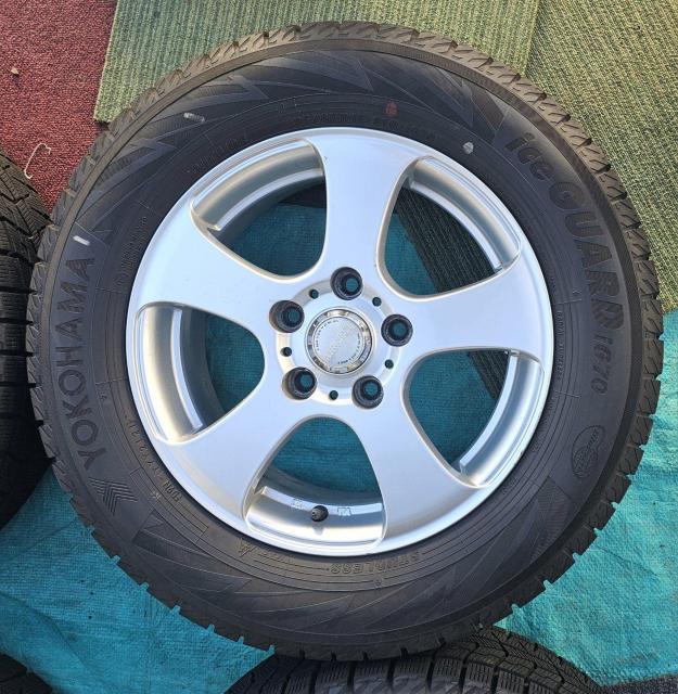 (oa)  AIRGRETA~zC[15C`6J+47 PCD114.3X^bhX^Ct4{ZcgRn} ice  /oCN