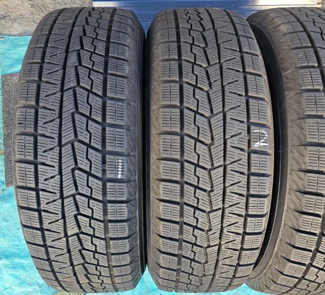 (oa)  AIRGRETA~zC[15C`6J+47 PCD114.3X^bhX^Ct4{ZcgRn} ice  /oCN