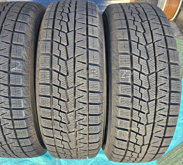 (oa)  AIRGRETA~zC[15C`6J+47 PCD114.3X^bhX^Ct4{ZcgRn} ice  /oCN