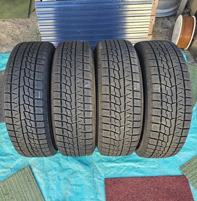 (oa)  AIRGRETA~zC[15C`6J+47 PCD114.3X^bhX^Ct4{ZcgRn} ice  /oCN