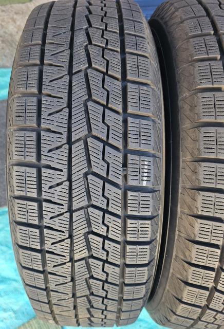 (oa)  AIRGRETA~zC[15C`6J+47 PCD114.3X^bhX^Ct4{ZcgRn} ice  /oCN