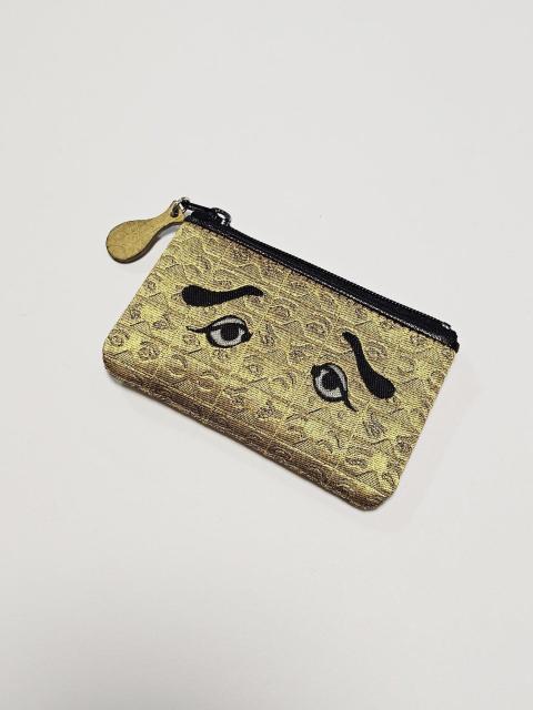 D ɂ킩 K |[` S[h TkCD   t@bV 