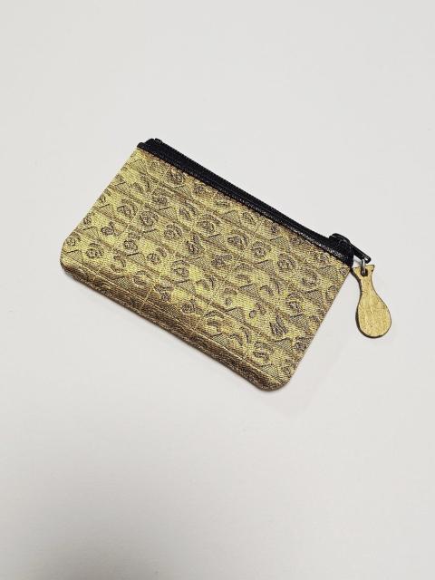 D ɂ킩 K |[` S[h TkCD  t@bV 