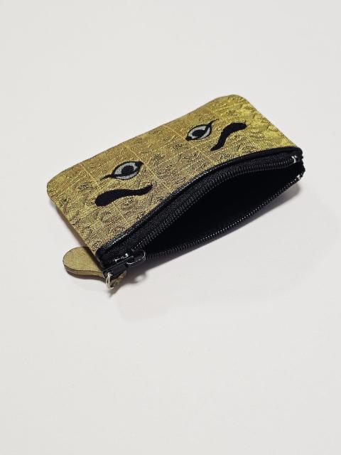 D ɂ킩 K |[` S[h TkCD  t@bV 