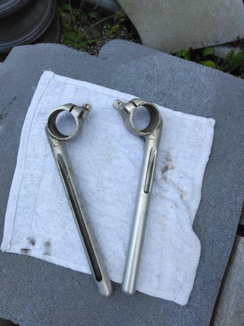 }n@TZR250@3MAp@Opnh  /oCN