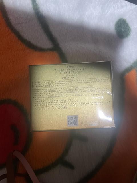 t[`[\[VLXg[^RN[eOɂA  /RX/lC 