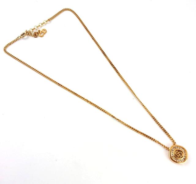 Christian Dior lbNX  uh 