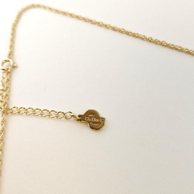 Christian Dior lbNX  uh 