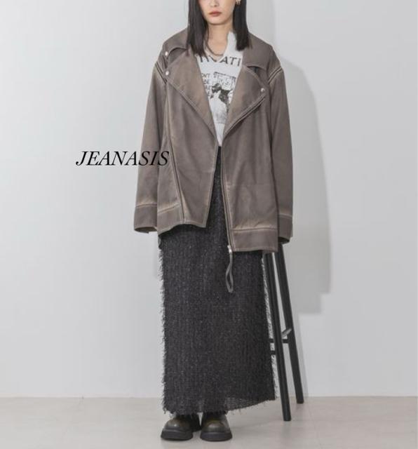 Vi@JEANASIS JREBIGC_[X   t@bV 