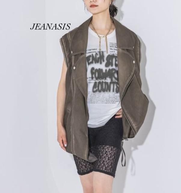 Vi@JEANASIS JREBIGC_[X  t@bV 