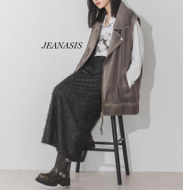 Vi@JEANASIS JREBIGC_[X  t@bV 