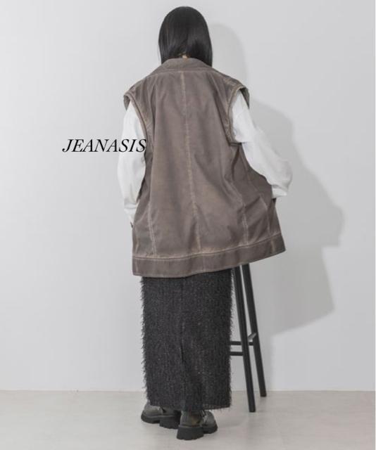 Vi@JEANASIS JREBIGC_[X  t@bV 