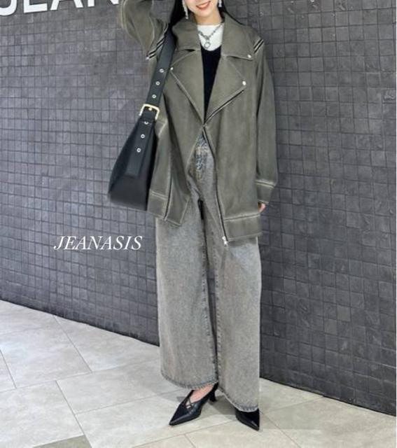 Vi@JEANASIS JREBIGC_[X  t@bV 