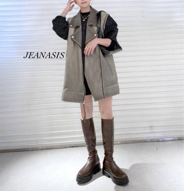 Vi@JEANASIS JREBIGC_[X  t@bV 