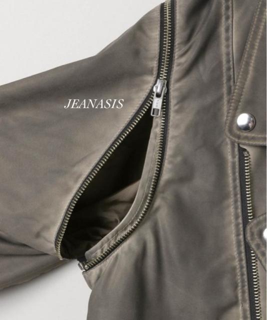 Vi@JEANASIS JREBIGC_[X  t@bV 