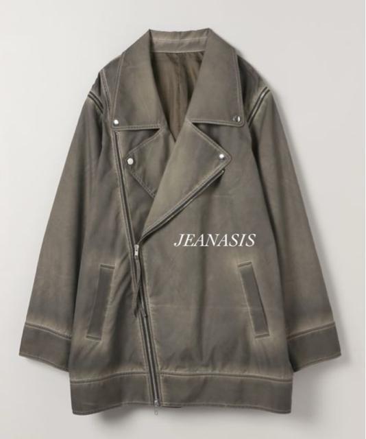 Vi@JEANASIS JREBIGC_[X  t@bV 