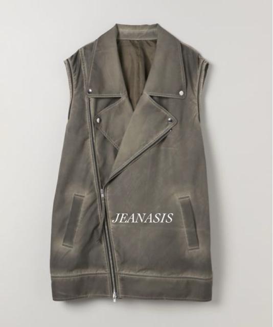 Vi@JEANASIS JREBIGC_[X  t@bV 