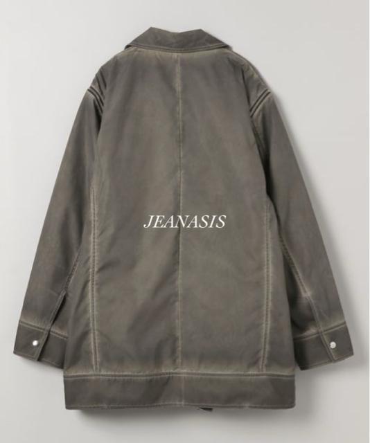 Vi@JEANASIS JREBIGC_[X  t@bV 