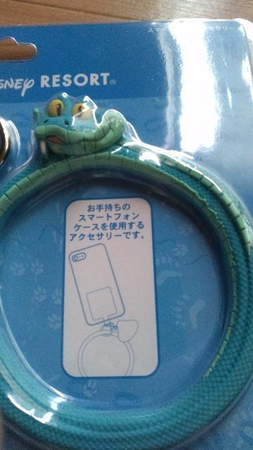 ][gY[gsAX}zANZT[  CeA/Ct 