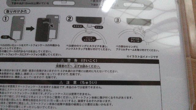 ][gY[gsAX}zANZT[  CeA/Ct 