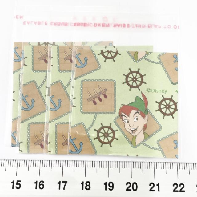 可愛い台紙入り♪OPP袋 4枚 119 < インテリア/ライフ 可愛い台紙入り♪OPP袋 4枚 119 < インテリア/ライフの