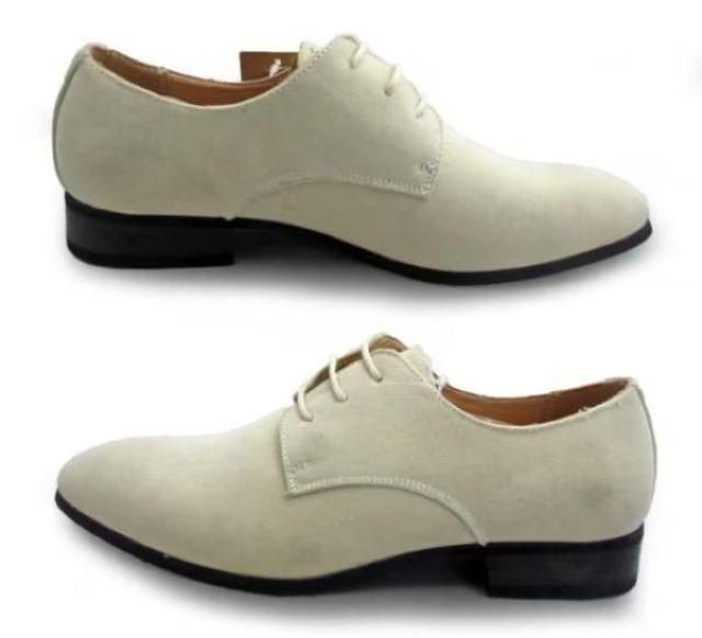 1�~~C184�V�iAAA�J�W���A���v���[���g�D/���[�X�A�b�v25�aBG�� �� �j���t�@�b�V������ 