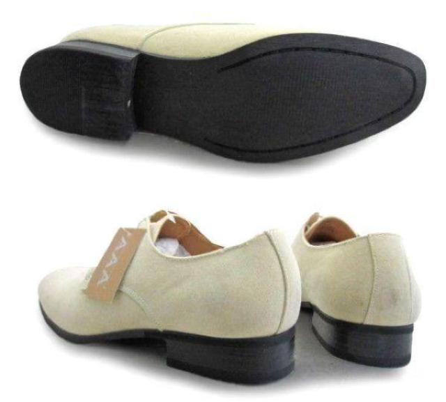 1�~~C184�V�iAAA�J�W���A���v���[���g�D/���[�X�A�b�v25�aBG�� �� �j���t�@�b�V������ 