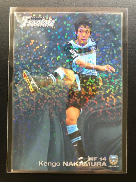 �Q�O�P�R�J���r�[�i�`�b�v�X�� 2�e/IN-�Q�T�E���t�����^�[���E���������m�C���T�|�g�J�|�h�n  �� �g���[�f�B���O�J�[�h�� 