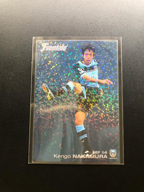 �Q�O�P�R�J���r�[�i�`�b�v�X�� 2�e/IN-�Q�T�E���t�����^�[���E���������m�C���T�|�g�J�|�h�n �� �g���[�f�B���O�J�[�h�� 