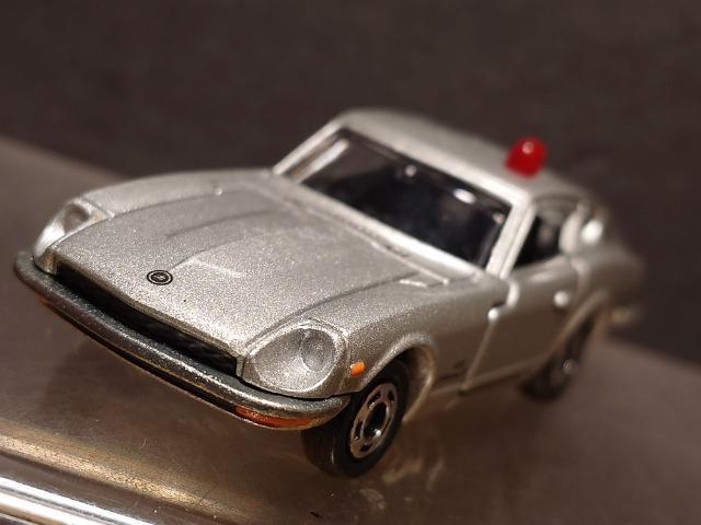 ���A�s�^ �s�A�S�I���W�i���g�~�J�����Y�t�F�A���f�B�y�S�R�Q���ʃp�g�J�[�^�C�v�� �� �z�r�[�� 