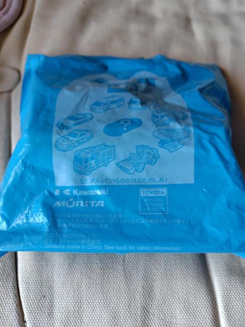 �}�N�h�i���h�@�n�b�s�[�Z�b�g�@�g�~�J�@�A�@CBG6789  �� �z�r�[�� 