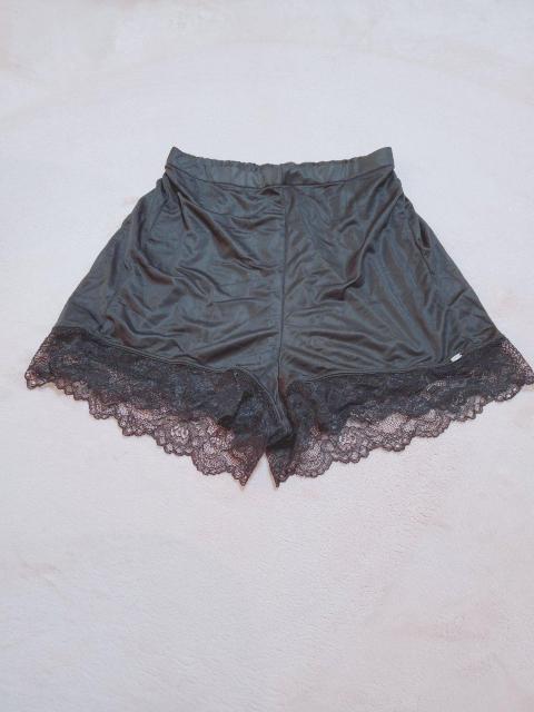 �����z���c�ߗށ@�@�@�@�@�@�@�@�@�@�@�@�@�@�@�@�@�@�@�@�@�@�@�@�@�@�@tutuanna�@�V���[�g�p���c�@�T�e���@��*mii�c�݂�*��  �� �����t�@�b�V������ 