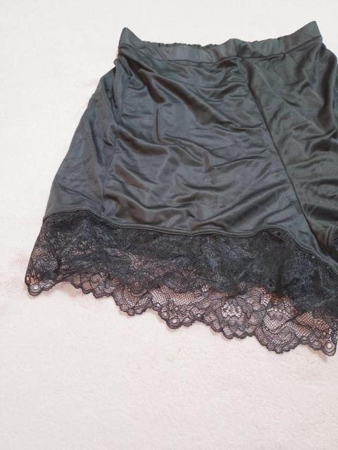 �����z���c�ߗށ@�@�@�@�@�@�@�@�@�@�@�@�@�@�@�@�@�@�@�@�@�@�@�@�@�@�@tutuanna�@�V���[�g�p���c�@�T�e���@��*mii�c�݂�*�� �� �����t�@�b�V������ 