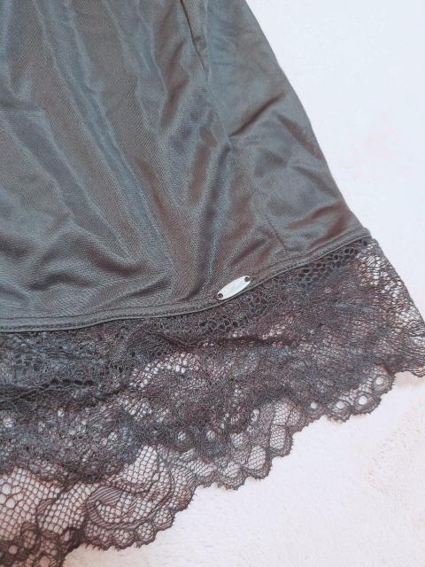 �����z���c�ߗށ@�@�@�@�@�@�@�@�@�@�@�@�@�@�@�@�@�@�@�@�@�@�@�@�@�@�@tutuanna�@�V���[�g�p���c�@�T�e���@��*mii�c�݂�*�� �� �����t�@�b�V������ 