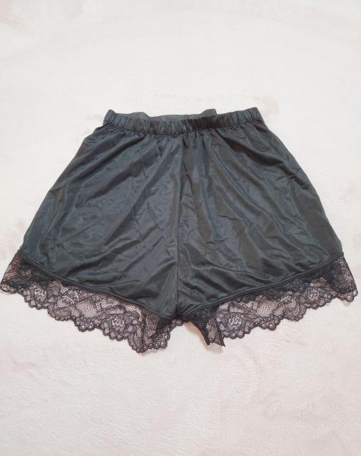 �����z���c�ߗށ@�@�@�@�@�@�@�@�@�@�@�@�@�@�@�@�@�@�@�@�@�@�@�@�@�@�@tutuanna�@�V���[�g�p���c�@�T�e���@��*mii�c�݂�*�� �� �����t�@�b�V������ 