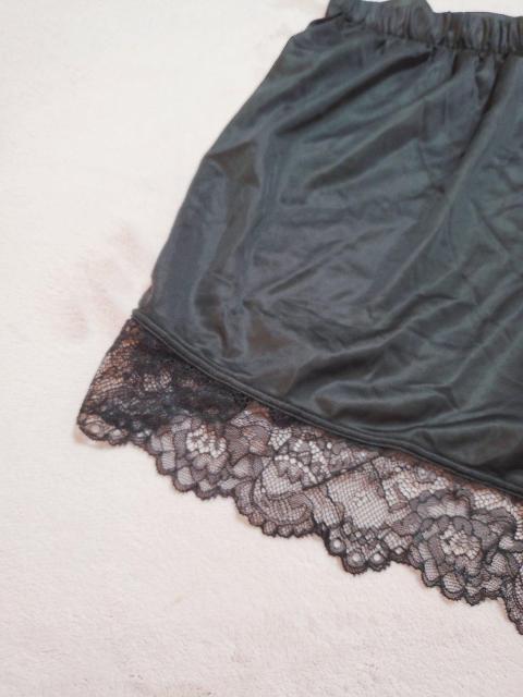 �����z���c�ߗށ@�@�@�@�@�@�@�@�@�@�@�@�@�@�@�@�@�@�@�@�@�@�@�@�@�@�@tutuanna�@�V���[�g�p���c�@�T�e���@��*mii�c�݂�*�� �� �����t�@�b�V������ 