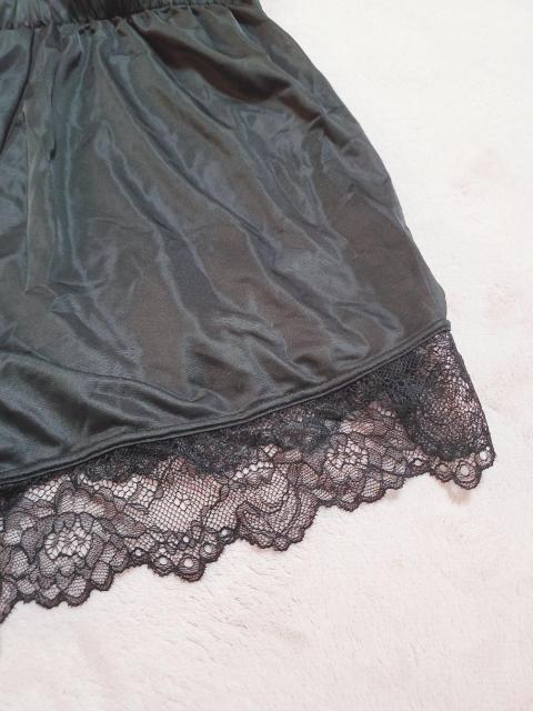 �����z���c�ߗށ@�@�@�@�@�@�@�@�@�@�@�@�@�@�@�@�@�@�@�@�@�@�@�@�@�@�@tutuanna�@�V���[�g�p���c�@�T�e���@��*mii�c�݂�*�� �� �����t�@�b�V������ 