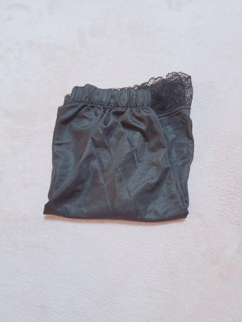 �����z���c�ߗށ@�@�@�@�@�@�@�@�@�@�@�@�@�@�@�@�@�@�@�@�@�@�@�@�@�@�@tutuanna�@�V���[�g�p���c�@�T�e���@��*mii�c�݂�*�� �� �����t�@�b�V������ 