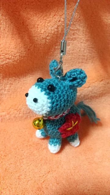 ���N�̊��x���J���t���n���҂݂���݃X�g���b�v  �� �y�b�g/��|/���|�� 