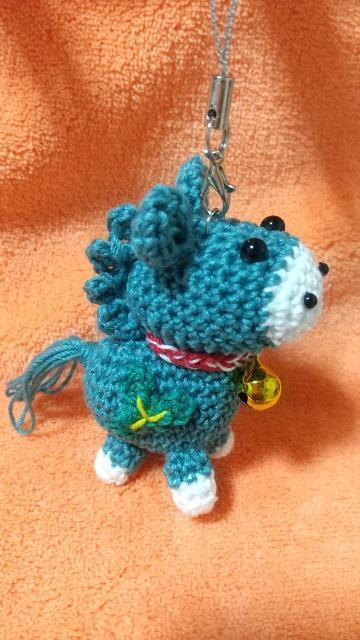 ���N�̊��x���J���t���n���҂݂���݃X�g���b�v �� �y�b�g/��|/���|�� 