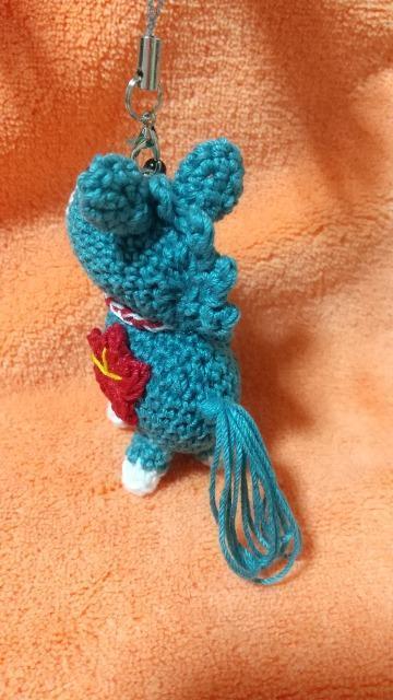 ���N�̊��x���J���t���n���҂݂���݃X�g���b�v �� �y�b�g/��|/���|�� 