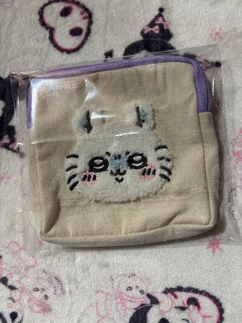 ��������@�������K�����R���R�|�[�`  �� �A�j��/�R�~�b�N/�L�����N�^�[�� 