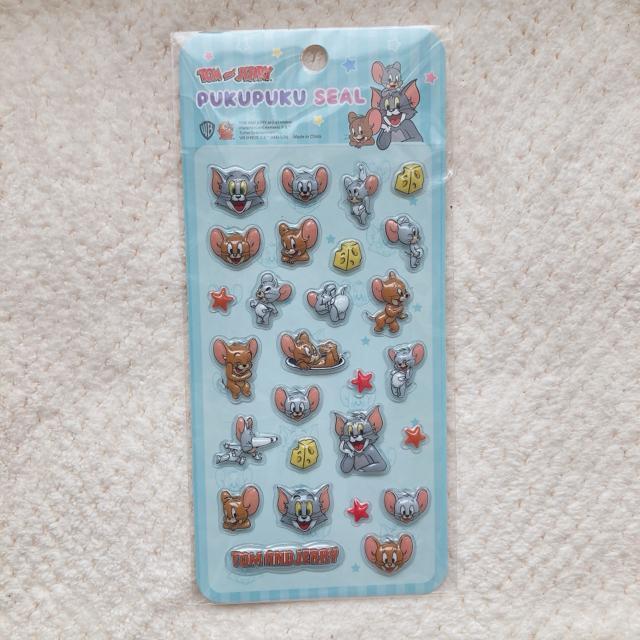 �V�i �g���ƃW�F���[ �^�t�B�[ �Ղ��Ղ��V�[�� �h���b�v ���� �f�R �V�[���� N2m  �� �C���e���A/���C�t�� 